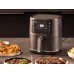 BRAUN HF3030 MultiFry 3 Air fryer